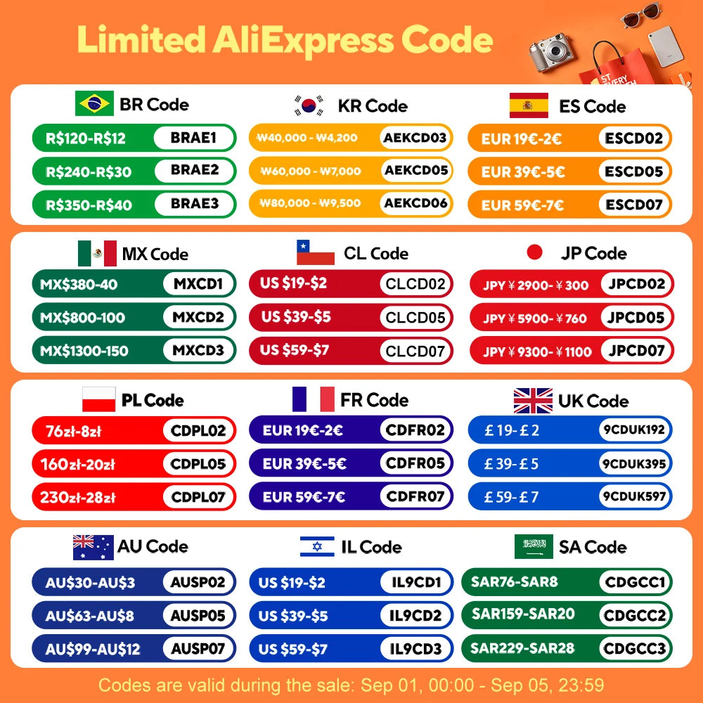 Gamesir Nova Lite Gamepads PC for Nintendo Switch 2 Controller Switch Steam Android iOS iPhone Controle Hall Effect Joystick