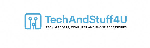 TechAndStuff4U