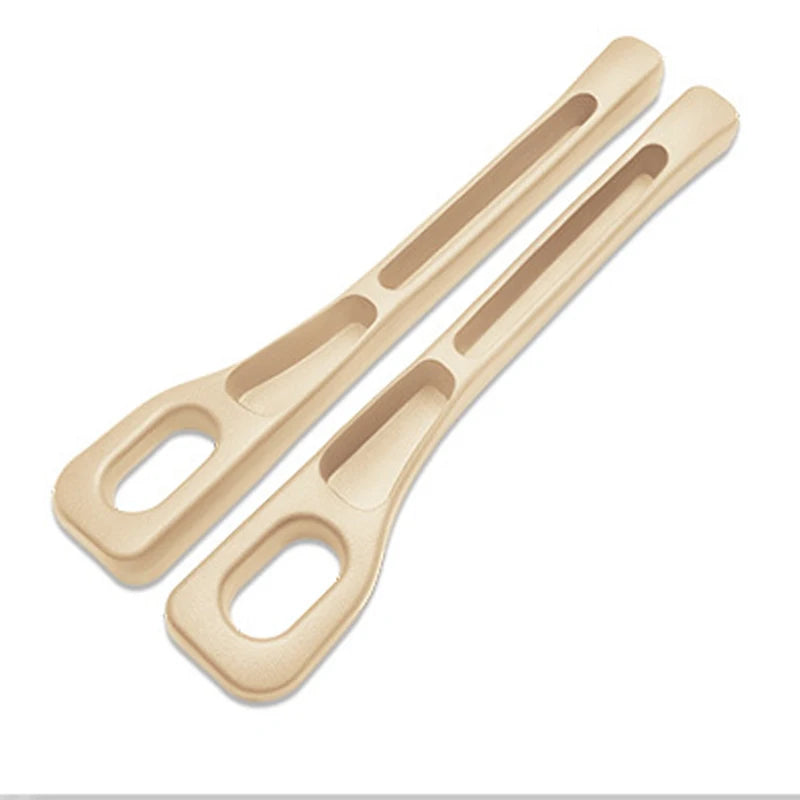 Automotive seat gap filling side seam plug strips, leak-proof strips, automotive interior products, seat storage filling strips