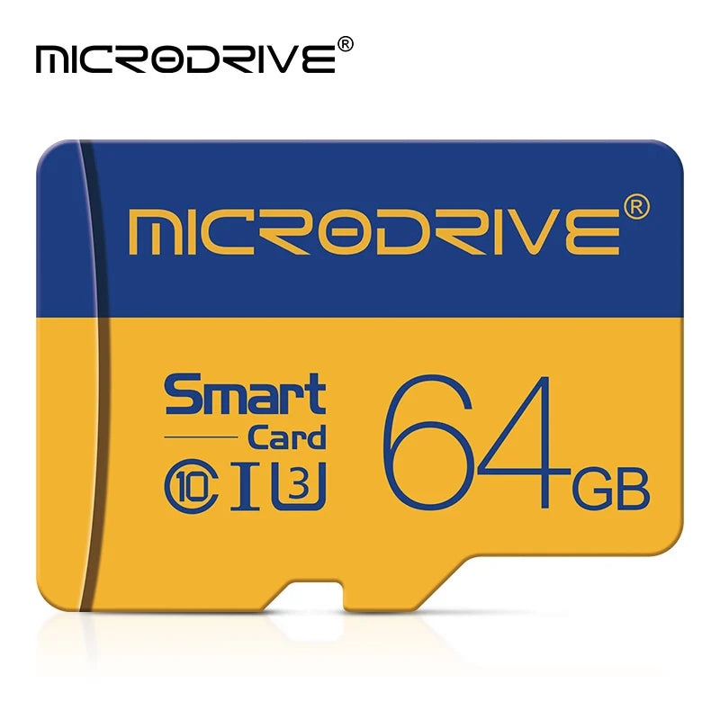 Micro tf sd card 8GB 32GB 64GB 128GB 256GB class 10 TF Flash Memory Card mini sd 16GB Mini sd card for smartphone/camera